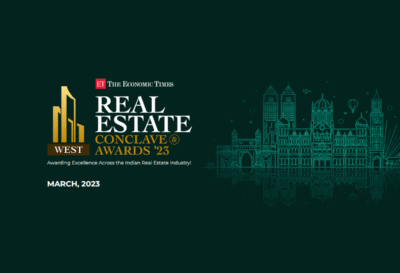 Best Tech Company 2023